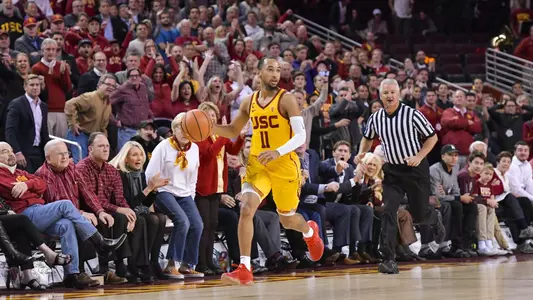 Jordan McLaughlin