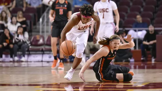 aliyah mazyck