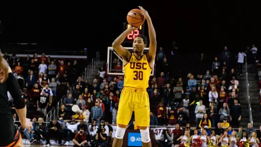 Elijah Stewart