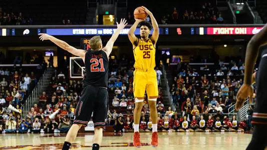 Bennie Boatwright