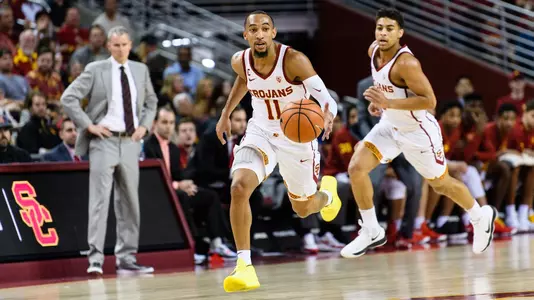 Jordan McLaughlin