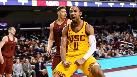 Jordan McLaughlin