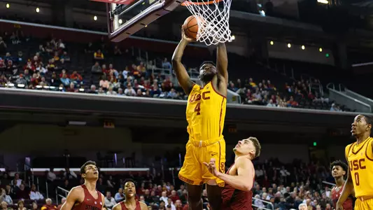 Chimezie Metu