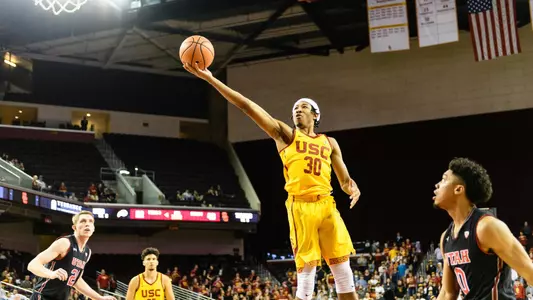 Elijah Stewart