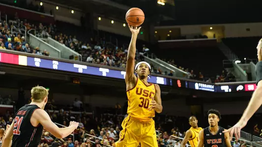 Elijah Stewart