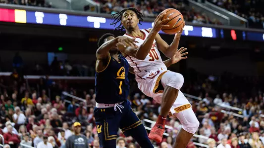 Elijah Stewart