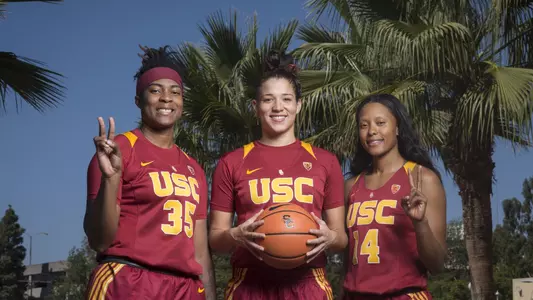 seniors kristen simon jordan adams sadie edwards
