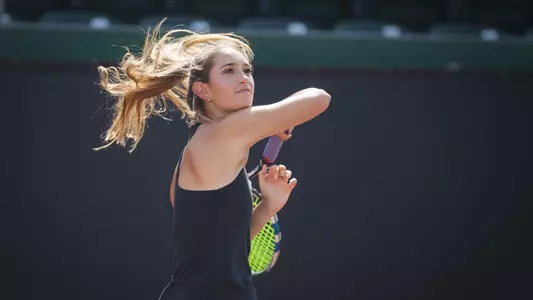 Alexa Corcoleotes