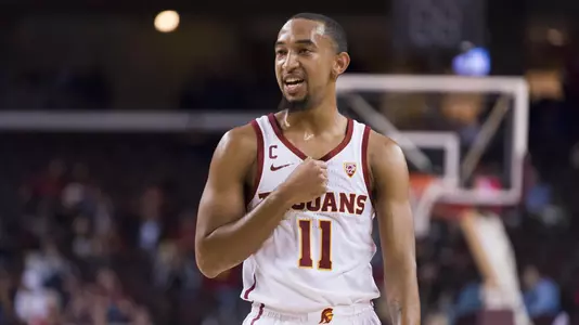 Jordan McLaughlin