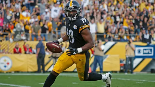 juju recap