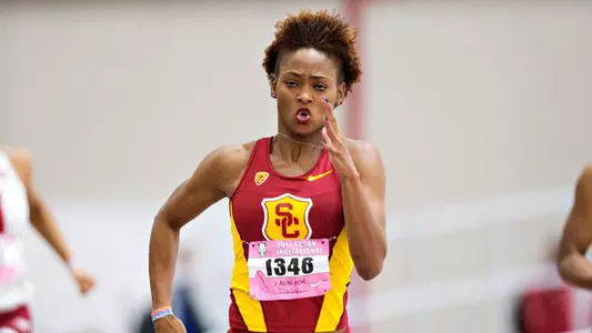 Deanna Hill