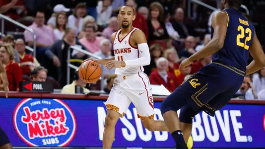 Jordan McLaughlin