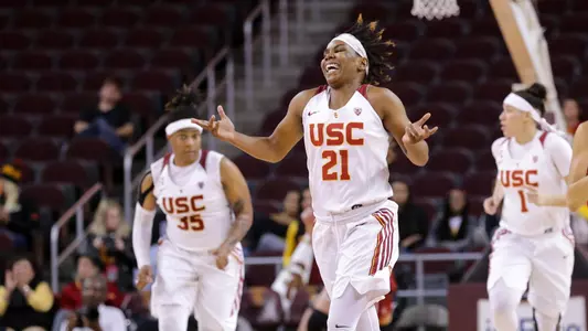 aliyah mazyck