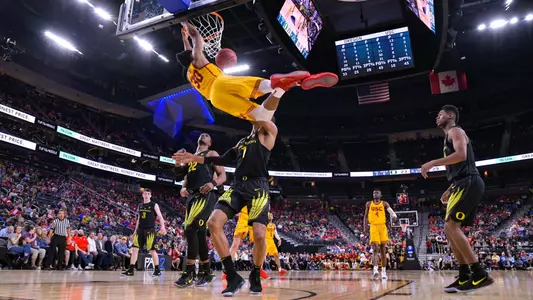 elijah-oregon-pac-12