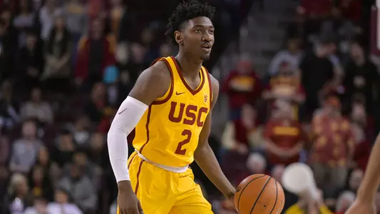 jonah-mathews-vs-oregon