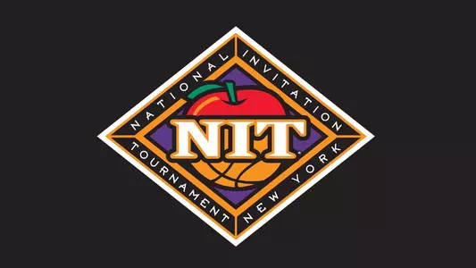 National Invitation Tournament (NIT) Logo