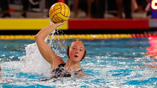 hayley mckelvey