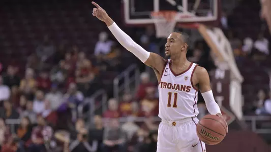 Jordan McLaughlin