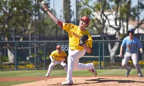 history of no hitters