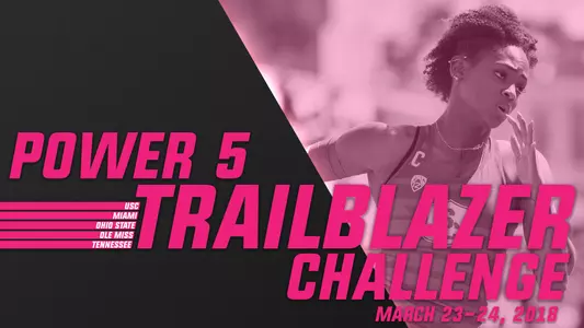 Power 5 Graphic