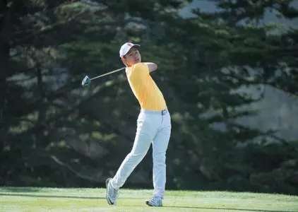 Kaito Onishi