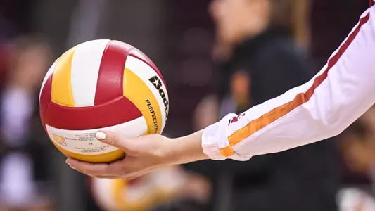 Baden Ball Hold