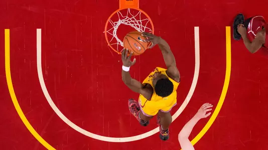 Chimezie Metu