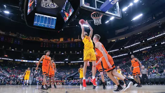 nick-rakocevic-pac12-osu