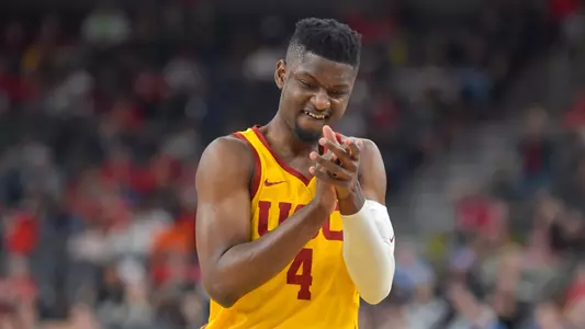 Chimezie Metu