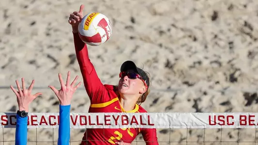 Alexandra Polito attack