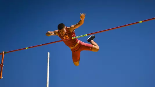 Michael Gonzalez