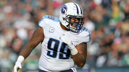 jurrell 66