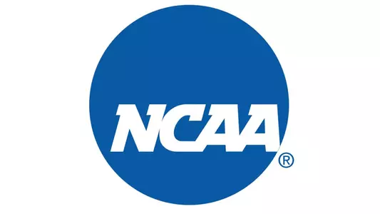 NCAA Logo