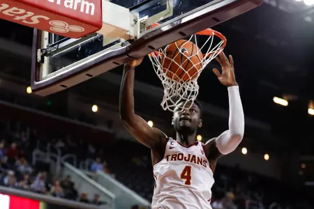 metu combine