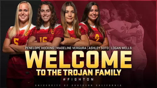 Hocking, Soto, Vergura, Wells