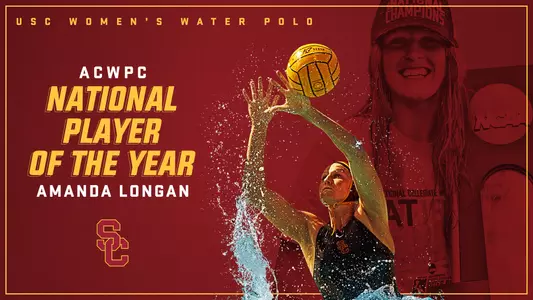 amanda longan national player of the year