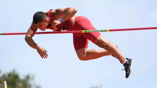 Michael Gonzalez