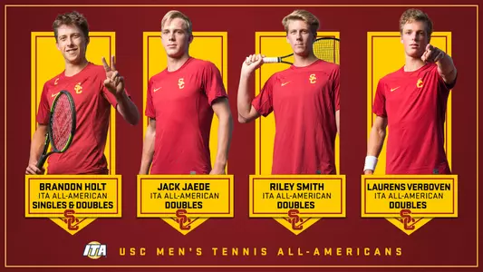 ita all-americans holt jaede riley smith verboven