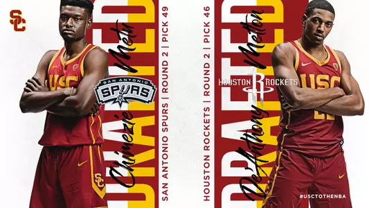 Metu and Melton Draft Graphic