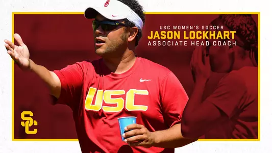 Jason Lockhart