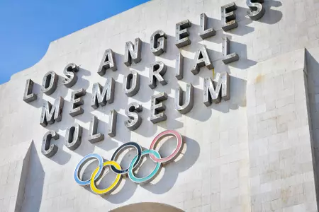 los-angeles-memorial-coliseum-renovation