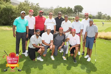 Trojan Nation Golf Invitational