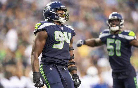 rasheem preseason 2