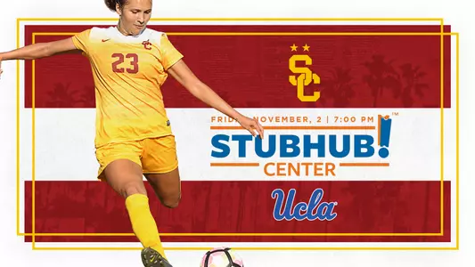 Stubhub Graphic