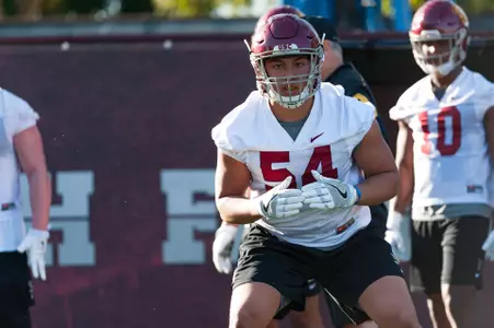 tayler katoa