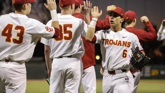 Team, Matthew Acosta