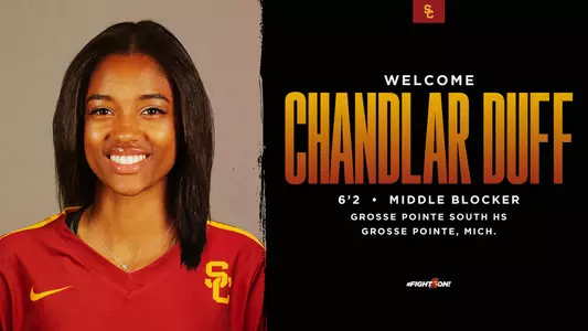 Chandlar Duff transfer graphic