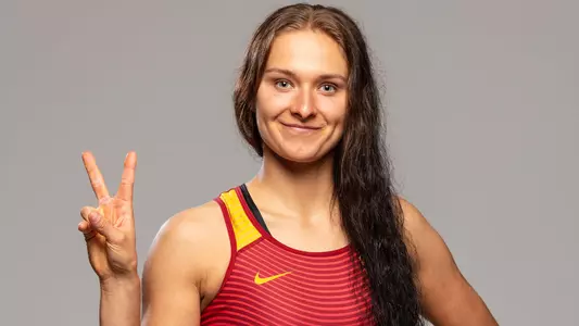 USC Trojans Rowing — Krete Koovit