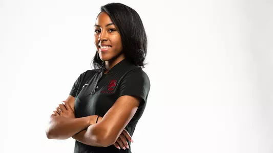 Skyler Willis — USC Trojans Track & Field