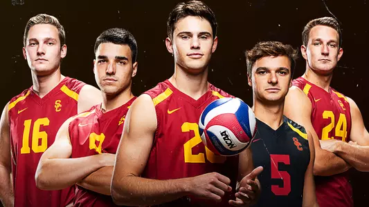 2019 Seniors